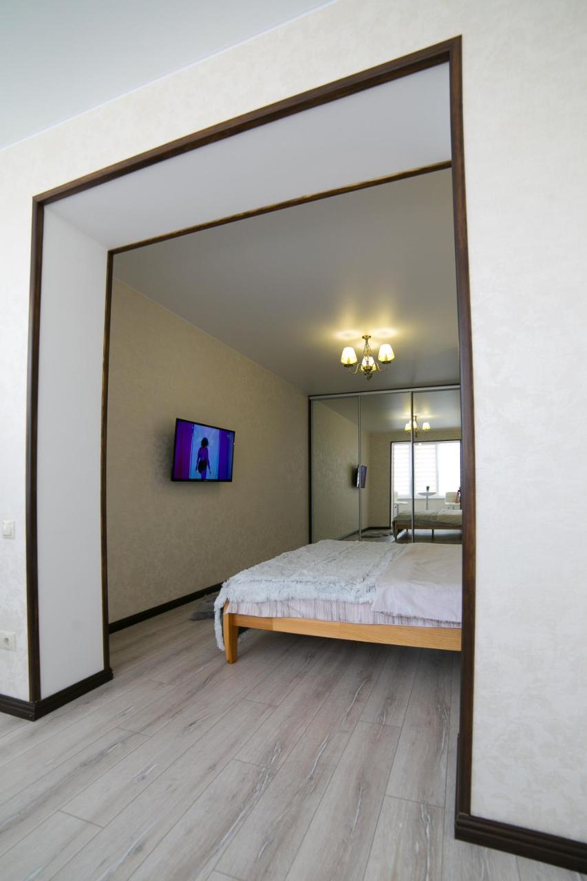 Apartment Elegant Vip